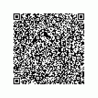 vCard 78212239337