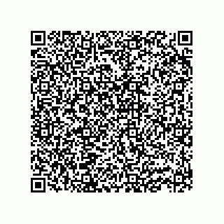 vCard 78212239338