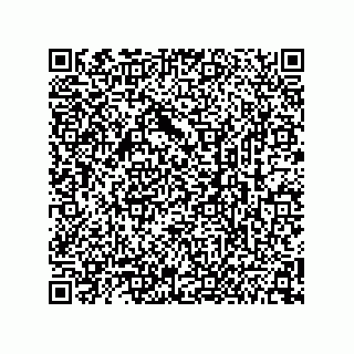 vCard 78212239339