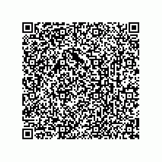 vCard 78212239341