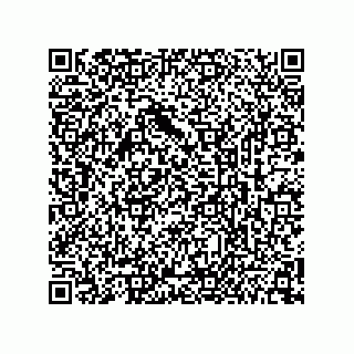 vCard 78212239342