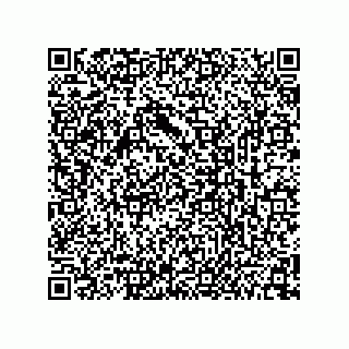 vCard 78212239343