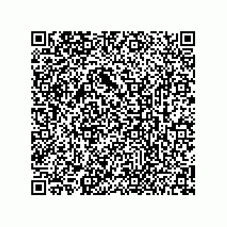 vCard 78212239346