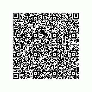 vCard 78212239348