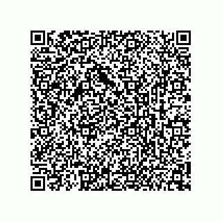vCard 78212239349