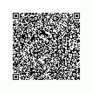 vCard 78212239351