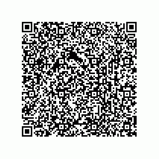 vCard 78212239352