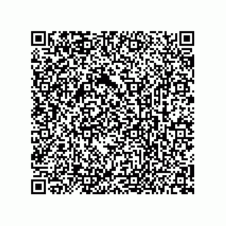 vCard 78212239353