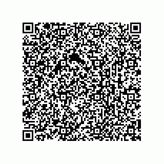 vCard 78212239355