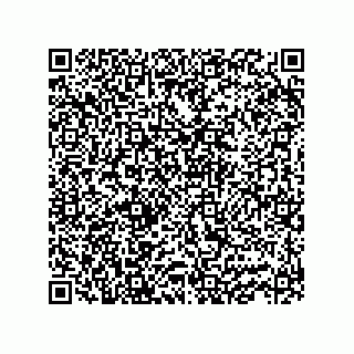 vCard 78212239356