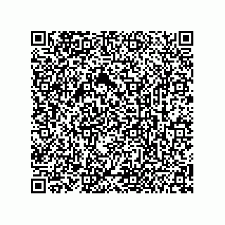 vCard 78212239358
