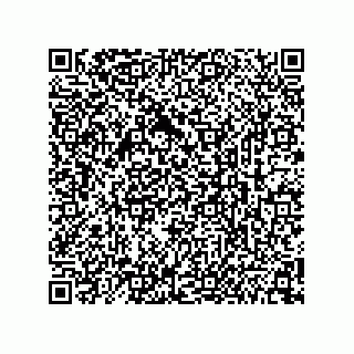 vCard 78212239359