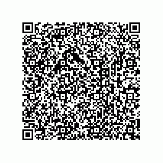 vCard 78212239361