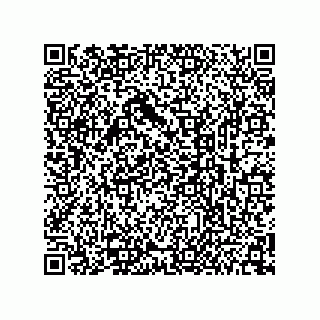 vCard 78212239362