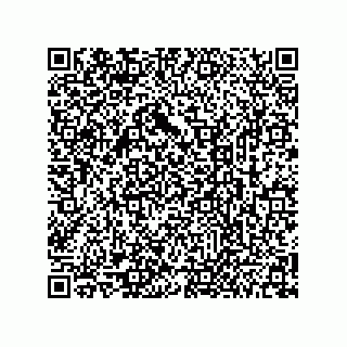 vCard 78212239366