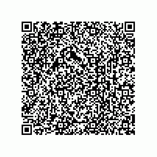 vCard 78212239367