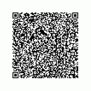 vCard 78212239368