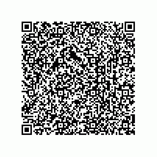 vCard 78212239369