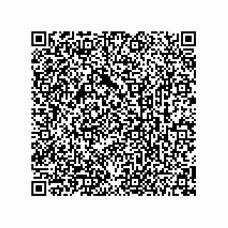 vCard 78212239371