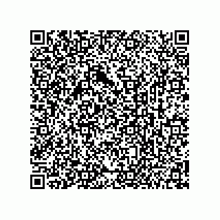 vCard 78212239372