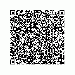 vCard 78212239374