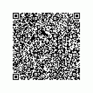 vCard 78212239376