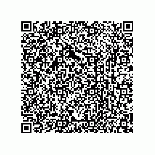 vCard 78212239377