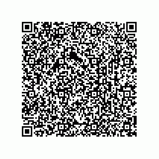 vCard 78212239378