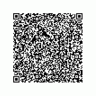 vCard 78212239379