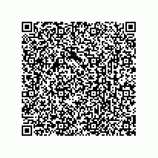 vCard 78212239381