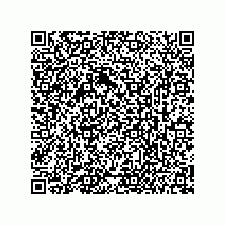 vCard 78212239382