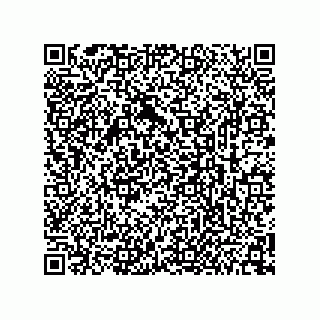 vCard 78212239384