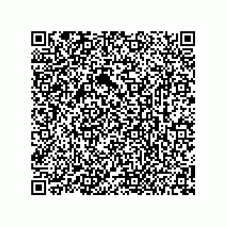 vCard 78212239385