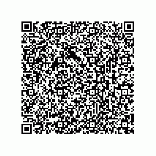 vCard 78212239386