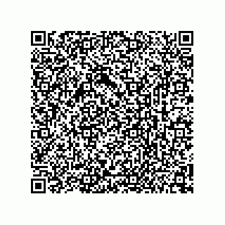 vCard 78212239387