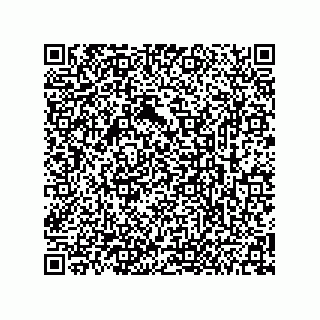 vCard 78212239389