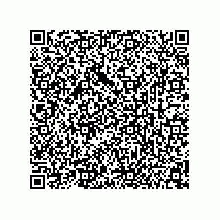 vCard 78212239391