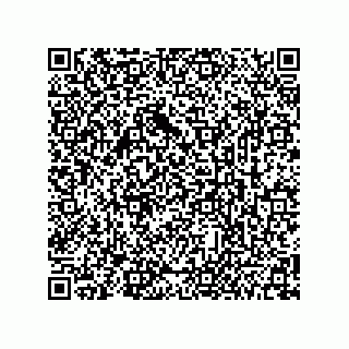 vCard 78212239392