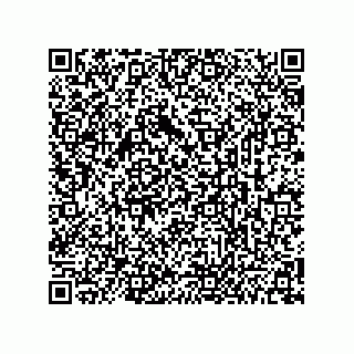 vCard 78212239393