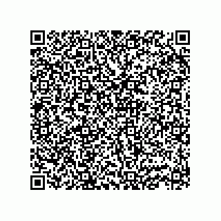 vCard 78212239394