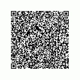 vCard 78212239396