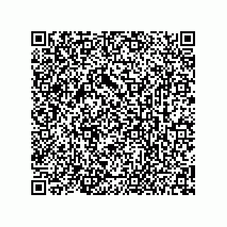 vCard 78212239397
