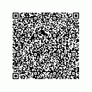 vCard 78212239398