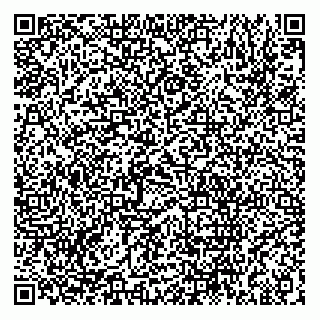 vCard 78212240039