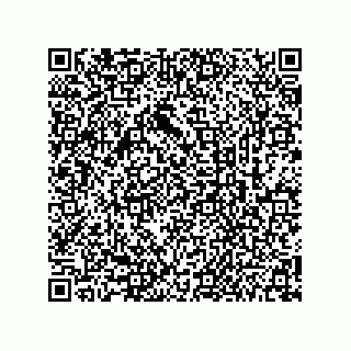 vCard 78212240073