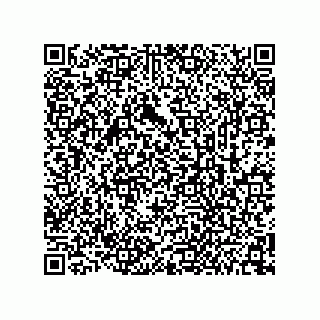 vCard 78212240092