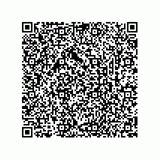 vCard 78212253003