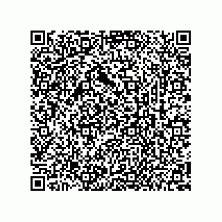 vCard 78212253117