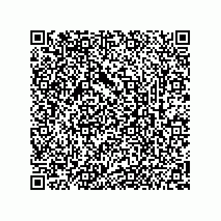 vCard 78212253149
