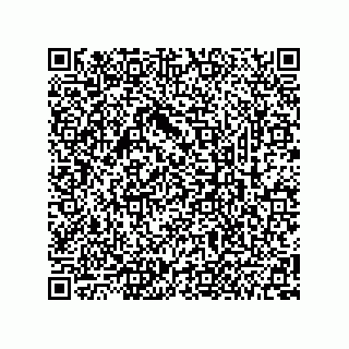 vCard 78212253158